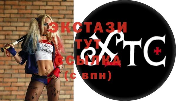 спиды Каменка