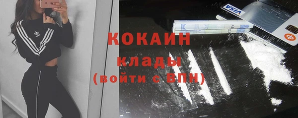 спиды Каменка