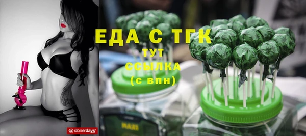 спиды Каменка