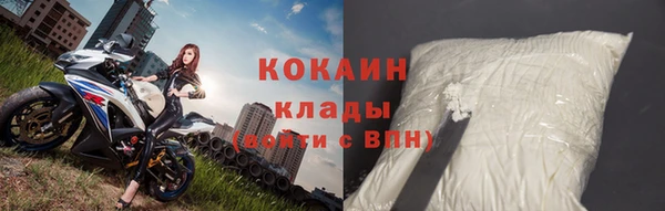 спиды Каменка