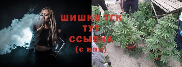 бутират Каменногорск